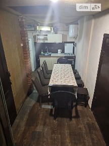 Оренда будинку на добу на вул. Набережна, 3 кімнати, спальних місць - 6 • ID 27775133