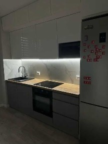 Полтавська область, Полтава