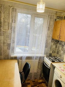 Продаж 2 кімнатної квартири Індив. опал. Центр №4219