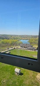 Полтавська область, Полтава