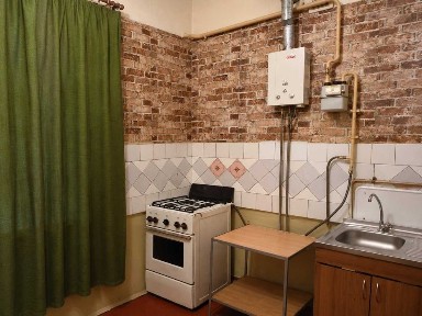 Продаж 2 кімнатної квартири Центр вул. Міщенка №40