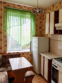 Продаж 2 кім квартири 50 м2 7/9 пов мікр-н Сади Держпрограми №18321