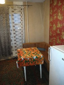 Продаж однокімнатної квартири 34 м2 Інститут звʼязку №18428