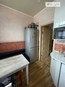 Продаж 2 кімнатної квартири Високі стелі Ремонт зуп Київська Площа (Зигіна) №20047
