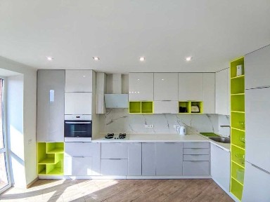 Продаж 3 кімнатної дворівневої квартири 127 м2 Індив опал Новобуд Стара автостанція №5544