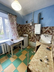 Полтавська область, Полтава
