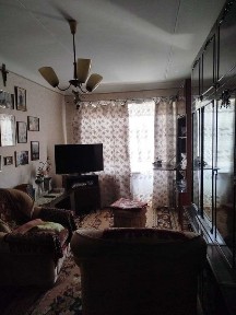 Полтавська область, Полтава