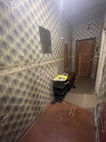 Полтавська область, Полтава