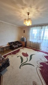 Продам 3к кв Водоканал 5 ліцей Сертифікат