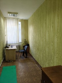 Сумська область, Суми