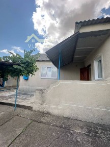 Одеська область, Вигода