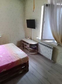 Продам дом хозяин