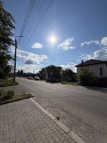 Продам Дом улица Украинская Центрально Городской район.