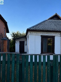 Київська область, Біла Церква