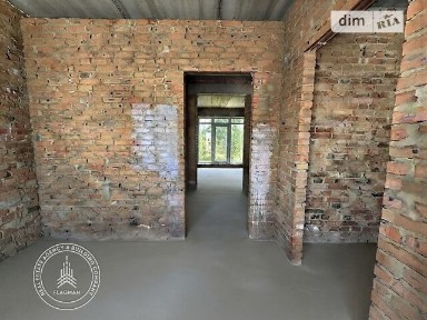 Продаж 2 поверхового таунхауса з ділянкою на 2 сотки, 96 кв. м, 4 кімнати, на вул. Івана Богуна • ID 34468489