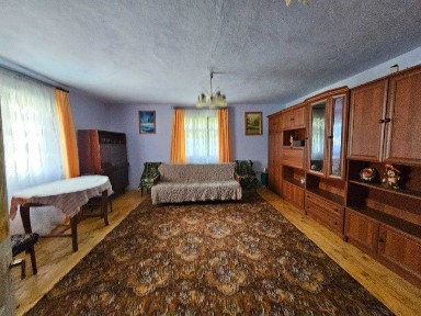Івано-Франківська область, Яблунів