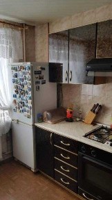 Предлагаю 2 комнатную квартиру