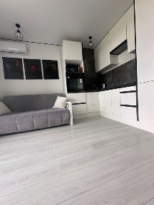 Харківська область, Харків, Салтівський