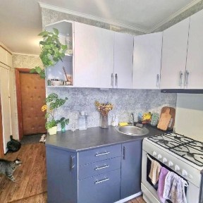 Харківська область, Харків, Салтівський
