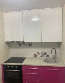 Харківська область, Харків, Шевченківський