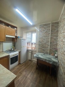 Продам 2х комн. кв Новые Дома