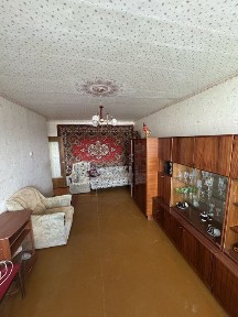 Харківська область, Харків, Салтівський