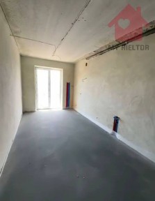 Продаж двокімнатної квартири по вул. Єньківська