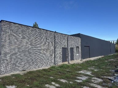 Дніпропетровська область, Вільногірськ