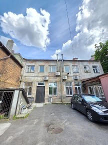 Дніпропетровська область, Дніпро, Центральний