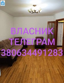 Власник