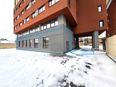 Харківська область, Харків, Основ'янський