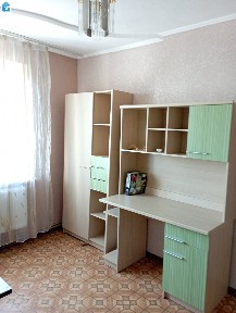 Сдам 2-ком мебель и техника Левый Берег. СРОЧНО!