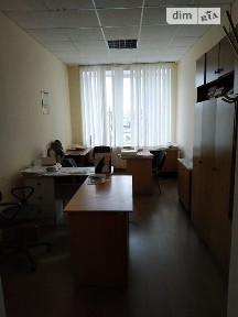 Соборності вулиця, Славута, вул. Соборності 32, приміщень -, поверх - 2 • ID 34468063