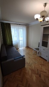 Оренда 2 км квартири Новий Львів