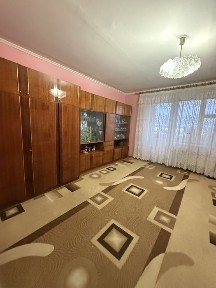 Вільна 15липня‼️Оренда 5 кімн квартири Новояворівськ