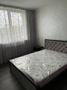 Оренда 2 кім вул. Чорновола ЖК Струмок