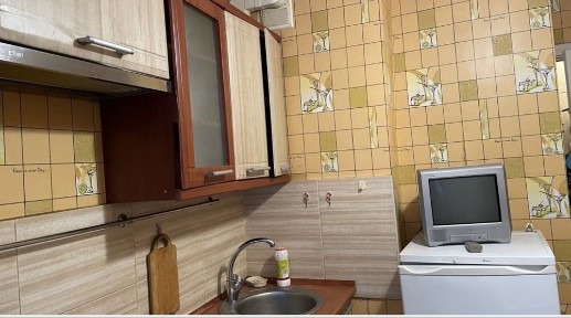 Запорізька область, Запоріжжя, Вознесенівський