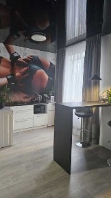 Сдам 1-к квартиру в центре на Сталеваров