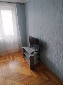 Сдам 2-к квартиру в центре на Гагарина по ул. Матросова