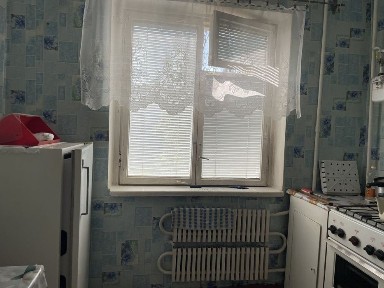 Аренда 1 комн. кв. ул. С. Синенка на Правом