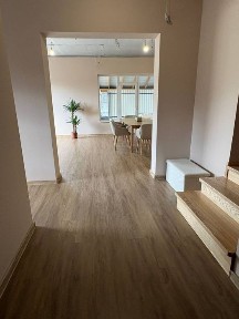 Продаж нового сучасного будинку 168 м² | Бородинський район | Власник