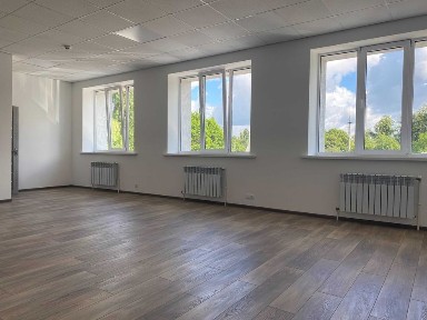 Житомирська область, Житомир, Крошня