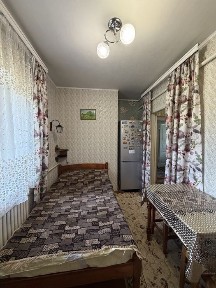 Черкаська область, Умань