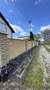Черкаська область, Лозівок