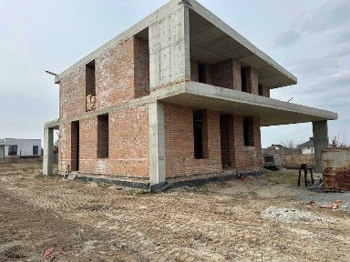 Продаж будинку у Годовиці-Басівка