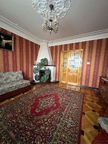 Продаж окремого будинку Солонка. Львів. Повністю обладнаний + 13сот земельна ділянка