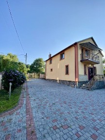 Продаж будинку Львів Личаківський район