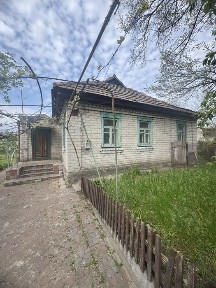 Кіровоградська область, Власівка