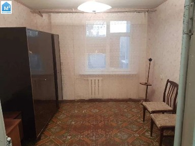 Продается 2-х комнатная квартира НЕДОРОГО
