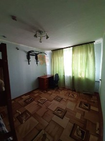 Продам 2-кімнатну квартиру Новомиколаївка